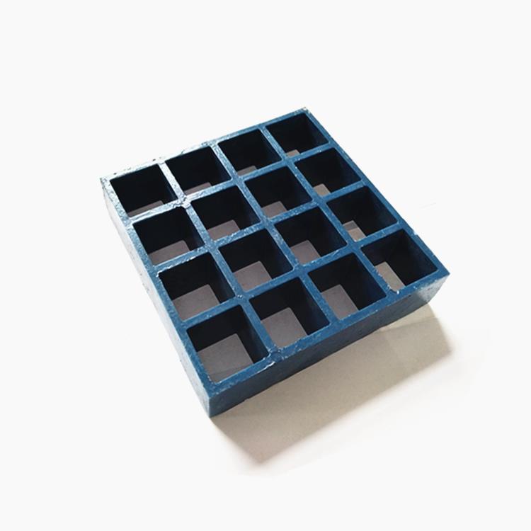rejilla moldeada frp (2) frp molded grating (2)