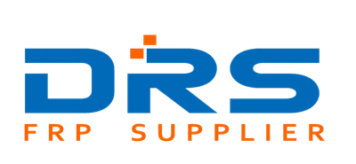 Material compuesto Co., Ltd. de Nantong Drayson
