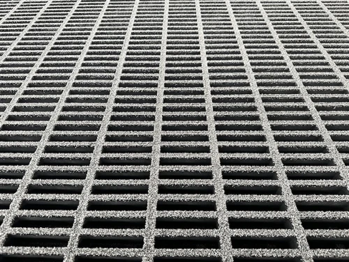 Ventajas principales y campos de aplicación típicos de los materiales compues...